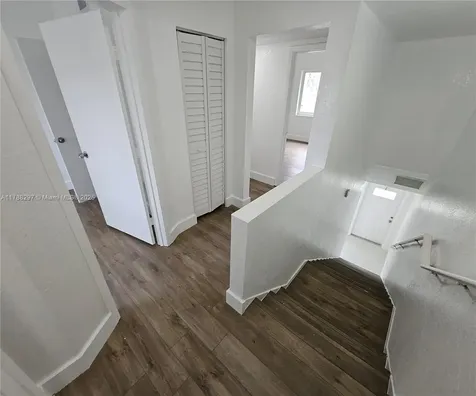 450 NW 84th Street Miami FL 33150