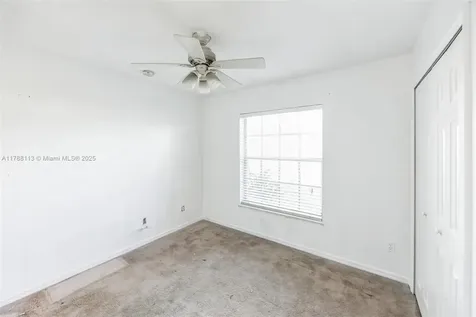 3513 SW Pumpkin Street Port St. Lucie FL 34953