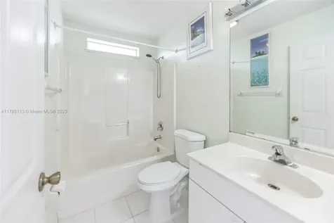 3513 SW Pumpkin Street Port St. Lucie FL 34953