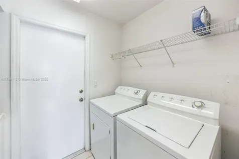 3513 SW Pumpkin Street Port St. Lucie FL 34953
