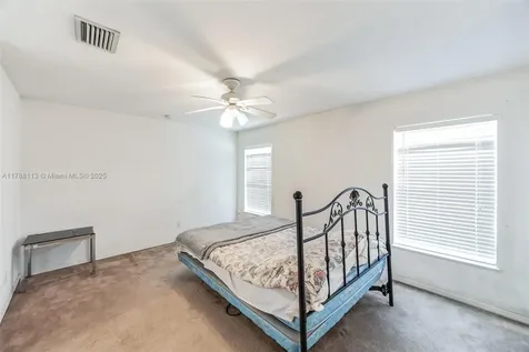3513 SW Pumpkin Street Port St. Lucie FL 34953