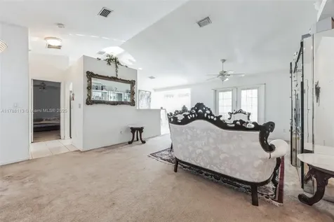 3513 SW Pumpkin Street Port St. Lucie FL 34953