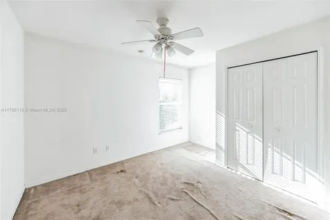 3513 SW Pumpkin Street Port St. Lucie FL 34953