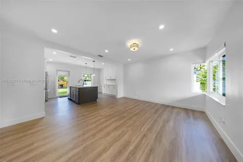 1000 Plover Avenue Miami Springs FL 33166