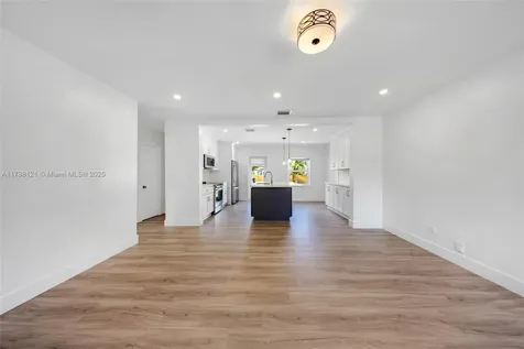 1000 Plover Avenue Miami Springs FL 33166