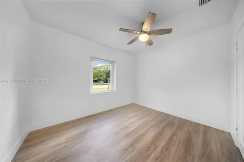 1000 Plover Avenue Miami Springs FL 33166