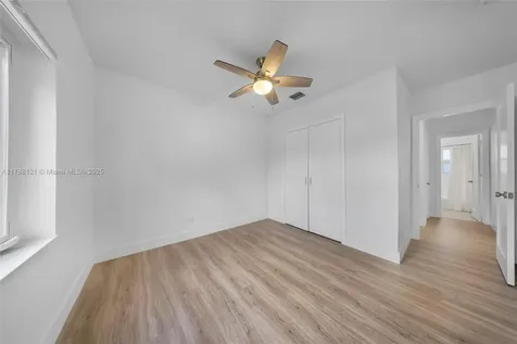 1000 Plover Avenue Miami Springs FL 33166