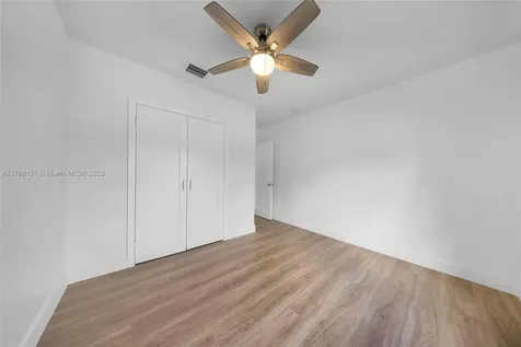1000 Plover Avenue Miami Springs FL 33166