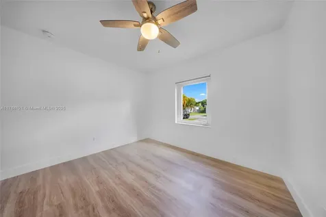 1000 Plover Avenue Miami Springs FL 33166