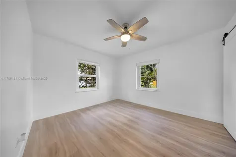 1000 Plover Avenue Miami Springs FL 33166