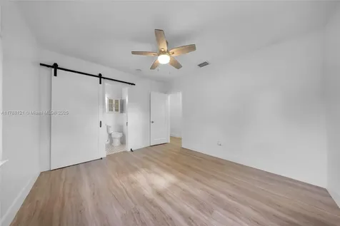 1000 Plover Avenue Miami Springs FL 33166