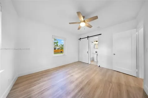 1000 Plover Avenue Miami Springs FL 33166