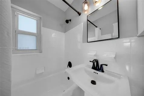 1000 Plover Avenue Miami Springs FL 33166