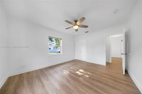 1000 Plover Avenue Miami Springs FL 33166