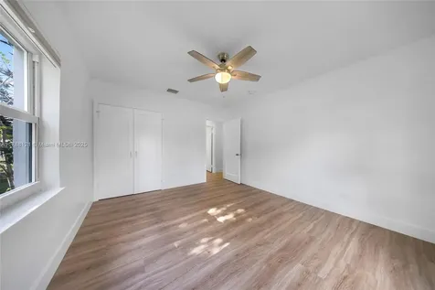 1000 Plover Avenue Miami Springs FL 33166
