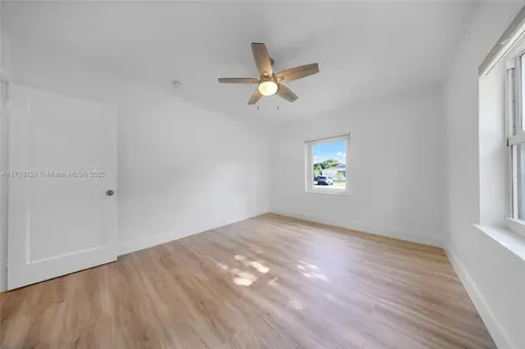 1000 Plover Avenue Miami Springs FL 33166