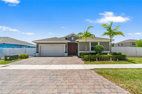 13270 SW 274th Street Homestead FL 33032