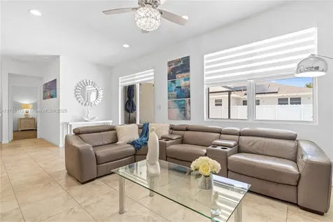 13270 SW 274th Street Homestead FL 33032