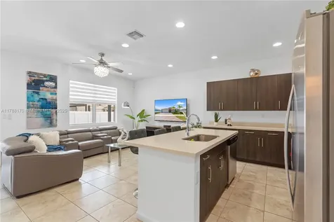 13270 SW 274th Street Homestead FL 33032