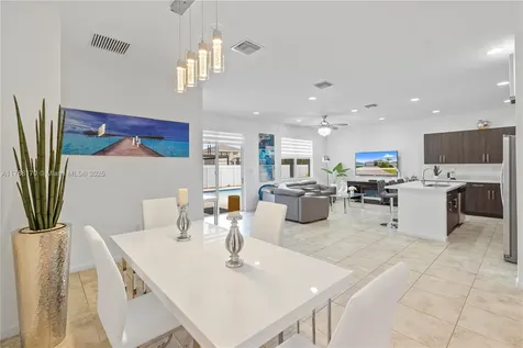 13270 SW 274th Street Homestead FL 33032