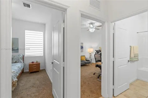 13270 SW 274th Street Homestead FL 33032