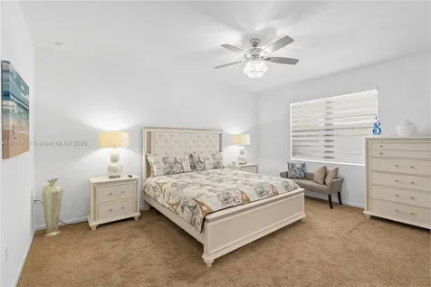13270 SW 274th Street Homestead FL 33032
