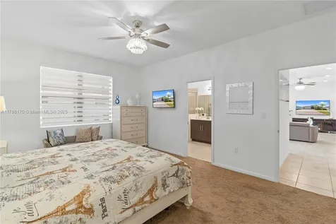 13270 SW 274th Street Homestead FL 33032