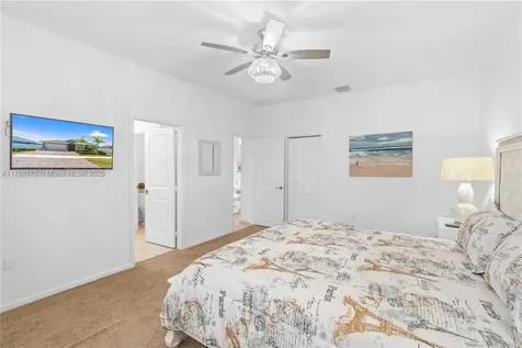 13270 SW 274th Street Homestead FL 33032