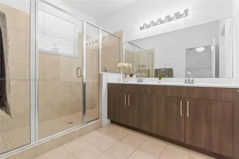 13270 SW 274th Street Homestead FL 33032
