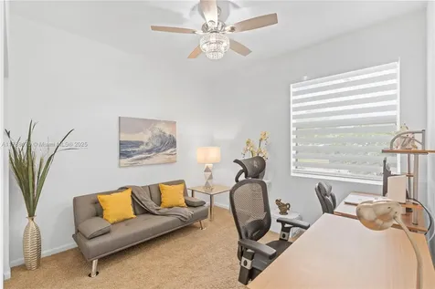 13270 SW 274th Street Homestead FL 33032