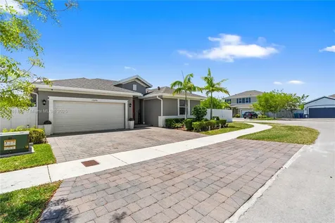 13270 SW 274th Street Homestead FL 33032