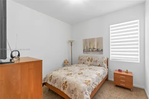 13270 SW 274th Street Homestead FL 33032