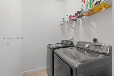 13270 SW 274th Street Homestead FL 33032
