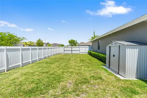 13270 SW 274th Street Homestead FL 33032