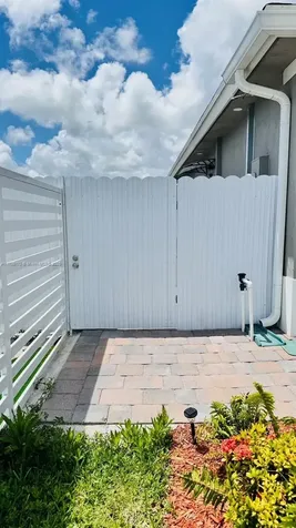 13270 SW 274th Street Homestead FL 33032