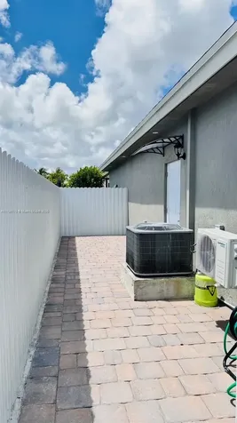 13270 SW 274th Street Homestead FL 33032
