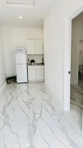 13270 SW 274th Street Homestead FL 33032