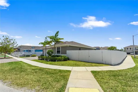 13270 SW 274th Street Homestead FL 33032