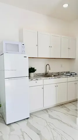 13270 SW 274th Street Homestead FL 33032