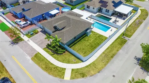 13270 SW 274th Street Homestead FL 33032