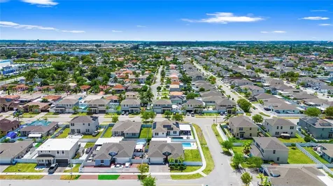 13270 SW 274th Street Homestead FL 33032