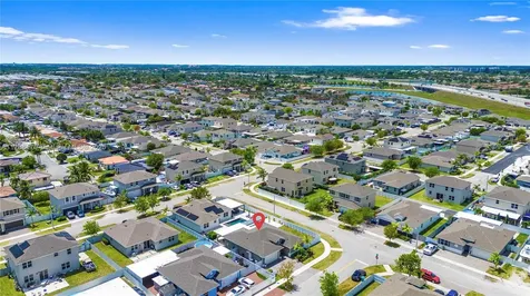 13270 SW 274th Street Homestead FL 33032