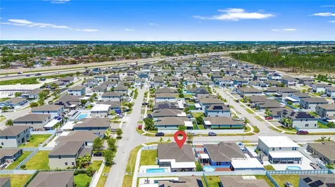 13270 SW 274th Street Homestead FL 33032
