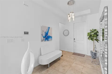 13270 SW 274th Street Homestead FL 33032