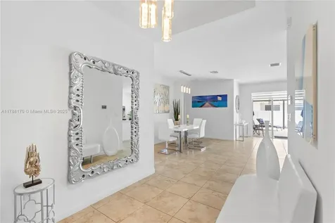 13270 SW 274th Street Homestead FL 33032