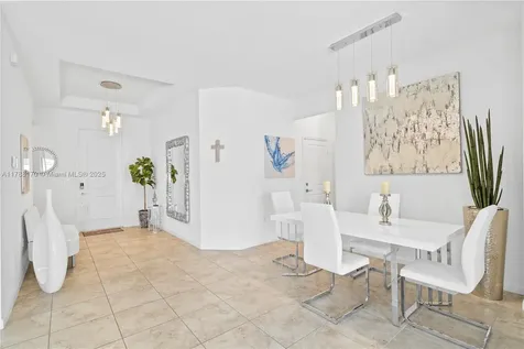 13270 SW 274th Street Homestead FL 33032