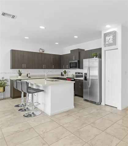13270 SW 274th Street Homestead FL 33032