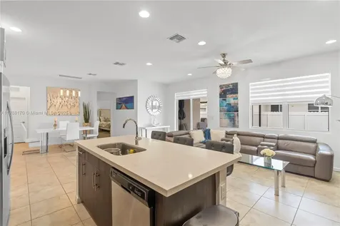 13270 SW 274th Street Homestead FL 33032