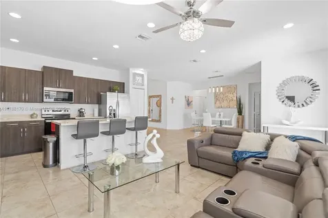 13270 SW 274th Street Homestead FL 33032