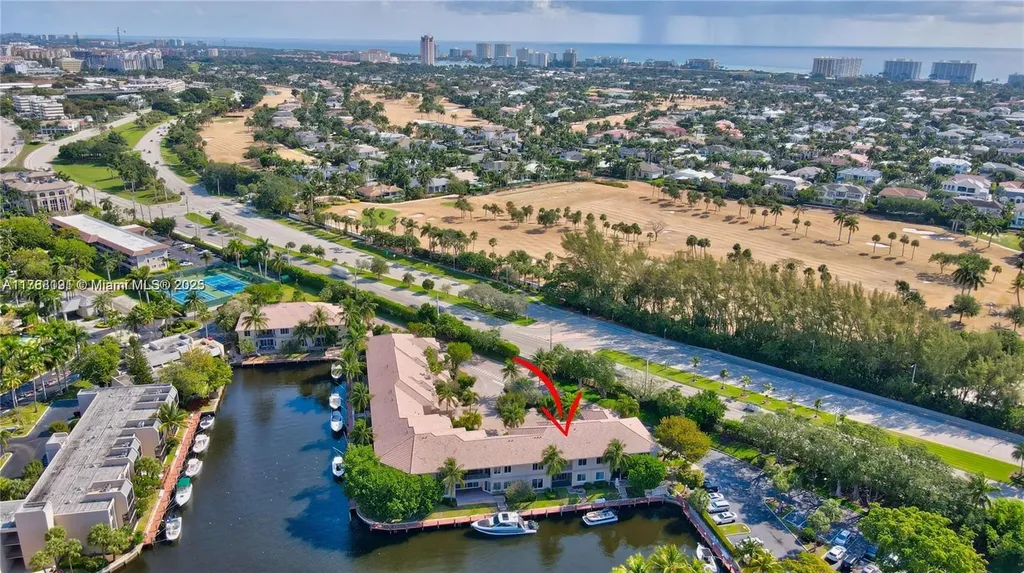23 Royal Palm Way Boca Raton FL 33432